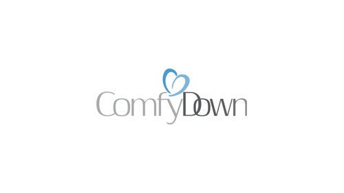 Comfydown clearance